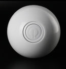 Automatic Rolling Laser Cat Toy Ball