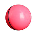 Automatic Rolling Laser Cat Toy Ball