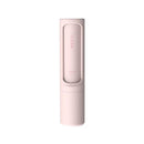 Reusable Pet Hair Remover Roller