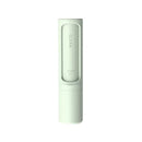 Reusable Pet Hair Remover Roller