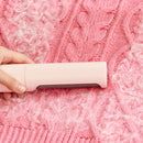 Reusable Pet Hair Remover Roller