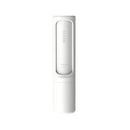 Reusable Pet Hair Remover Roller