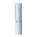 Reusable Pet Hair Remover Roller