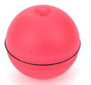 Automatic Rolling Laser Cat Toy Ball