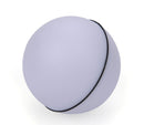 Automatic Rolling Laser Cat Toy Ball