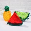 Summer Dog & Cat Chew Toy