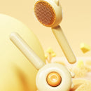 Cat & Dog Grooming Massage Brush