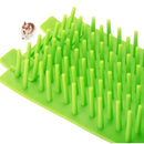 Portable Pet Paw Cleaner Cup Washing Tool