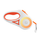Automatic Pet Leash for Small & Medium Dogs