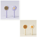 Cat & Dog Grooming Massage Brush