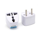 Smart Pet Hair Dryer Brush