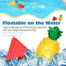 Summer Dog & Cat Chew Toy