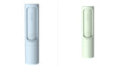 Reusable Pet Hair Remover Roller