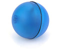 Automatic Rolling Laser Cat Toy Ball
