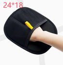 Pet Hair Remover Glove