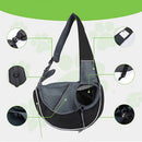 Portable Pet Carrier Bag