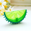 Summer Dog & Cat Chew Toy