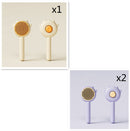Cat & Dog Grooming Massage Brush