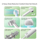Smart Pet Hair Dryer Brush