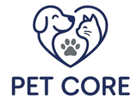 Pet Core