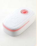 Smart Automatic Cat & Dog Feeder