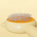 Cat & Dog Grooming Massage Brush