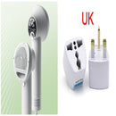 Smart Pet Hair Dryer Brush