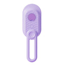 Electric Steam Pet Grooming Brush