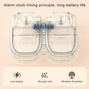 Smart Automatic Cat & Dog Feeder
